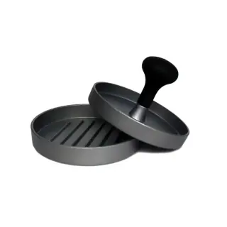 Electrolux Pressa per hamburger EHP01