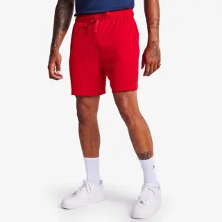 Jordan Sport Dri-Fit Uomo Pantaloncini