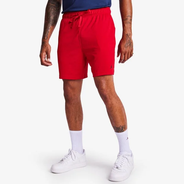 Jordan Sport Dri-Fit Uomo Pantaloncini