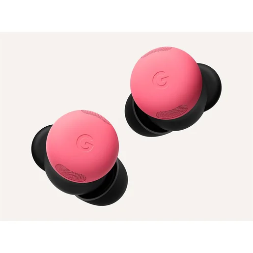 Google Pixel Buds Pro 2 Auricolare True Wireless Stereo