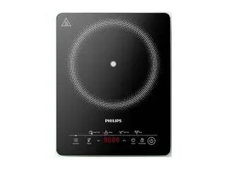 Piastra a Induzione Philips Serie 3000 HD5830/90