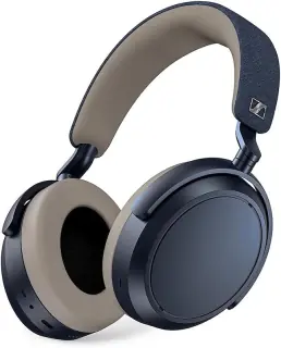 Sennheiser Momentum 4