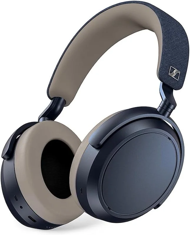 Sennheiser Momentum 4