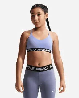 Nike Indy Pro Jr