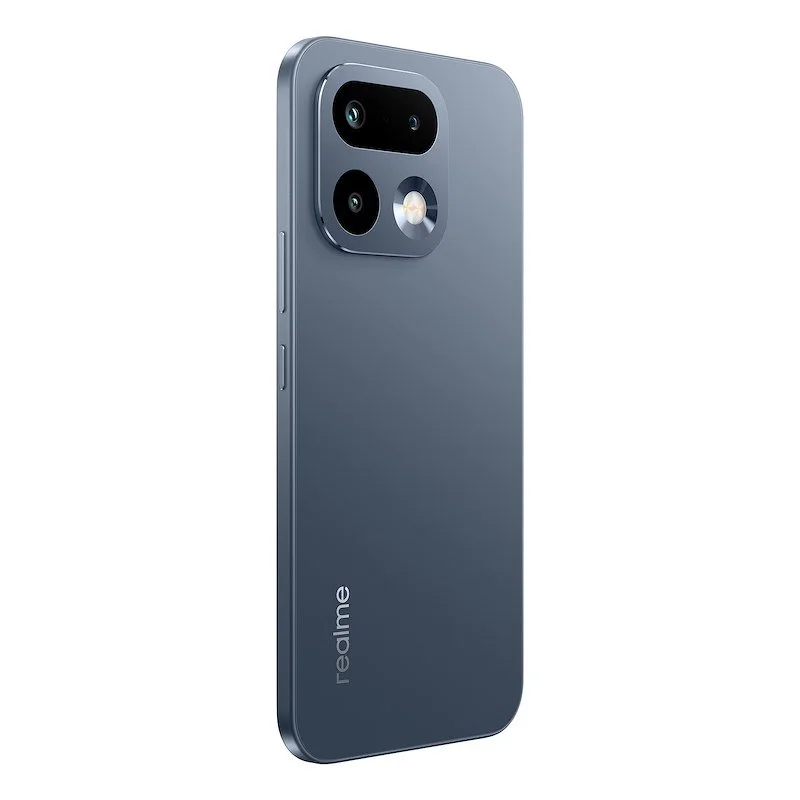 REALME 16 PRO - vista 2