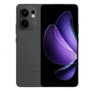 OPPO Reno13 F