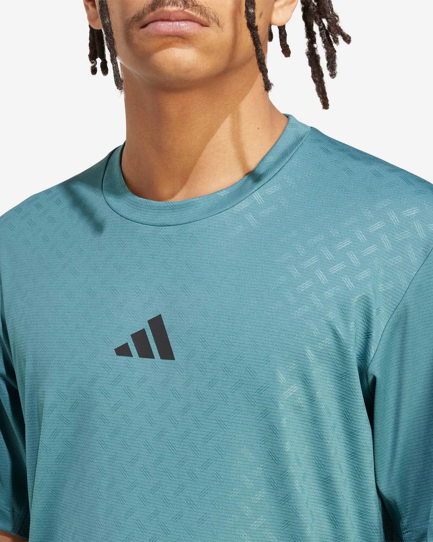 Adidas Power M - vista 5