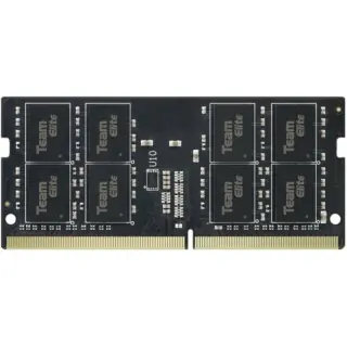 Team Group Elite SO-DIMM DDR4 3200 MHz 16 GB CL22