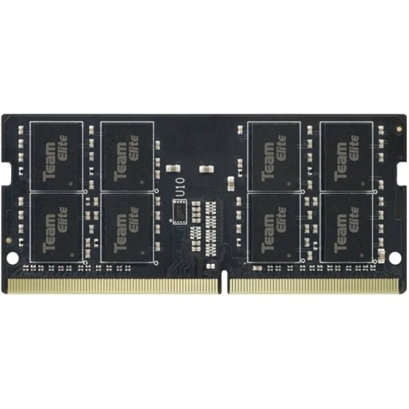 Team Group Elite SO-DIMM DDR4 3200 MHz 16 GB CL22