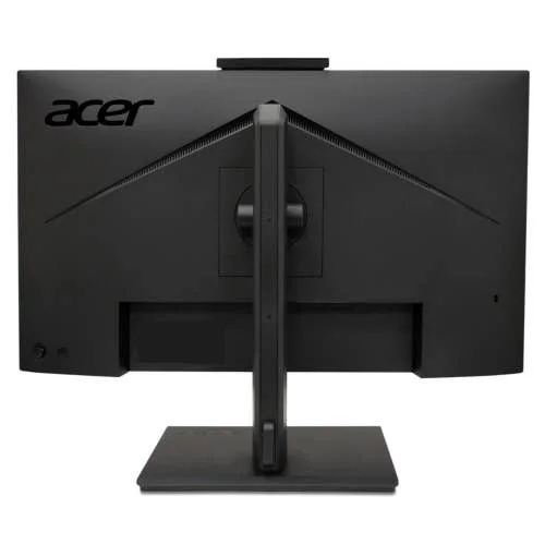 Acer B7 Series Vero B277UG Monitor 27" WQHD IPS - vista 4