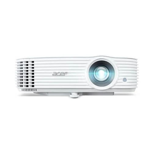 Acer H6815GTV Proiettore FHD/QHD - vista 2
