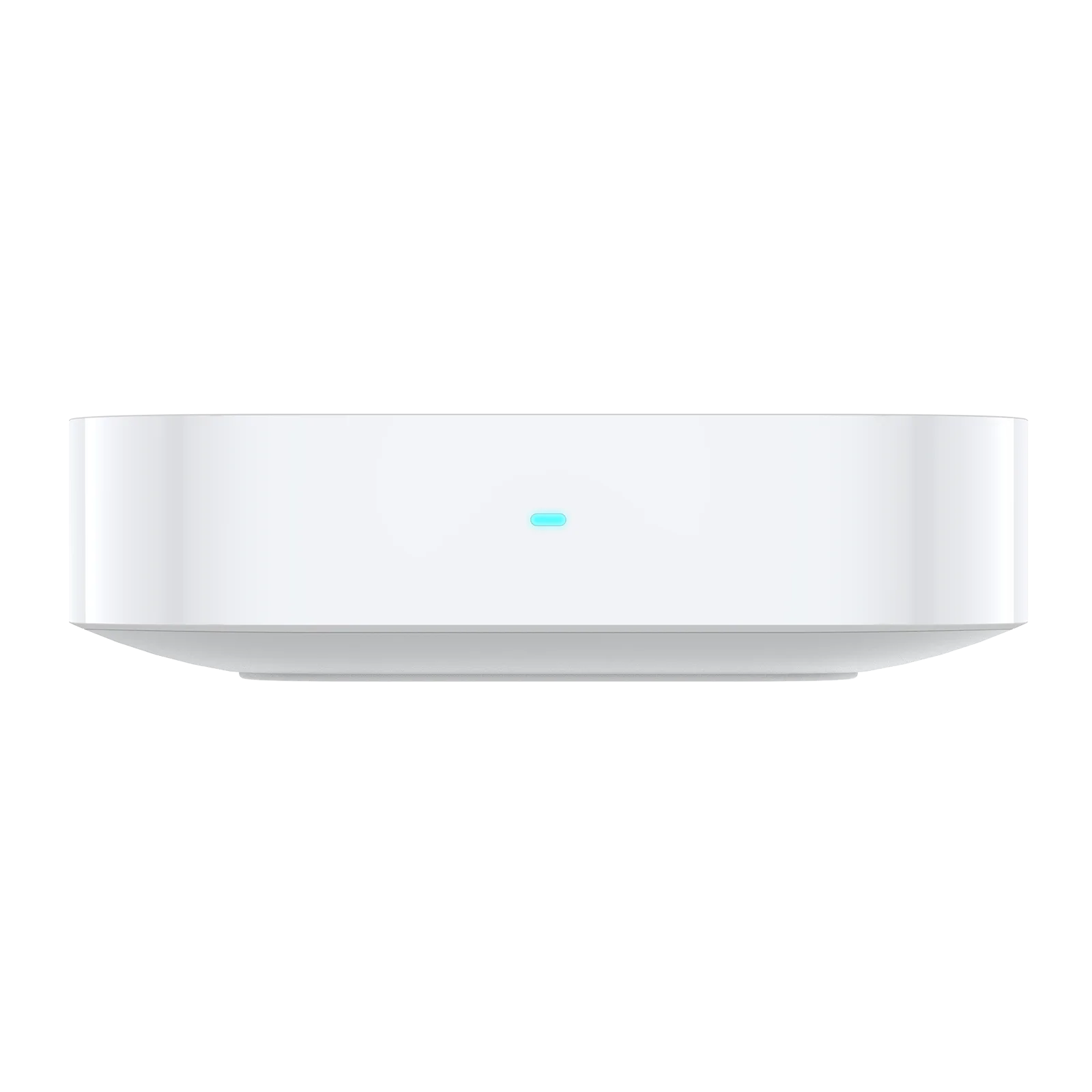 Xiaomi Smart Home Hub 2 - vista 2