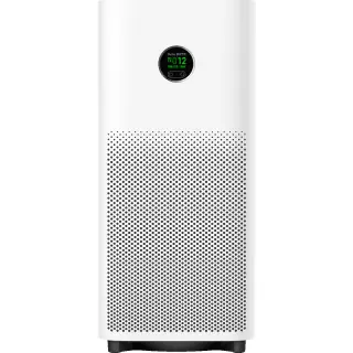 Purificatore d'aria Mijia Smart Air Purifier 6