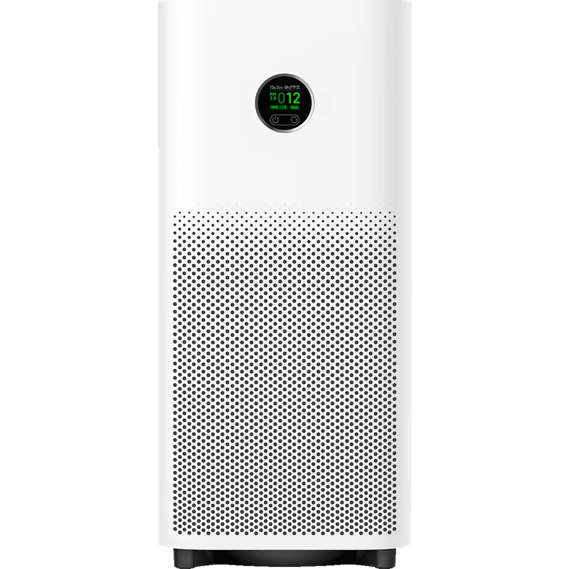 Purificatore d'aria Mijia Smart Air Purifier 6
