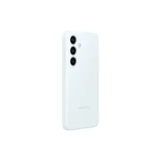 Samsung S24 Silicone Cover