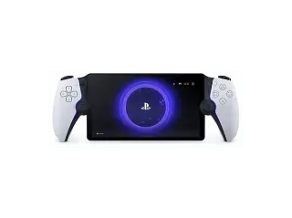 Sony PlayStation Portal