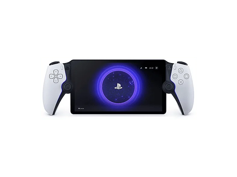 Sony PlayStation Portal