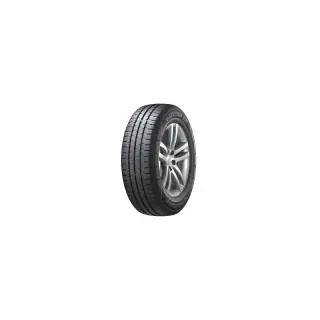 Hankook RA18 215/65 TR17 C 104 T Estivo