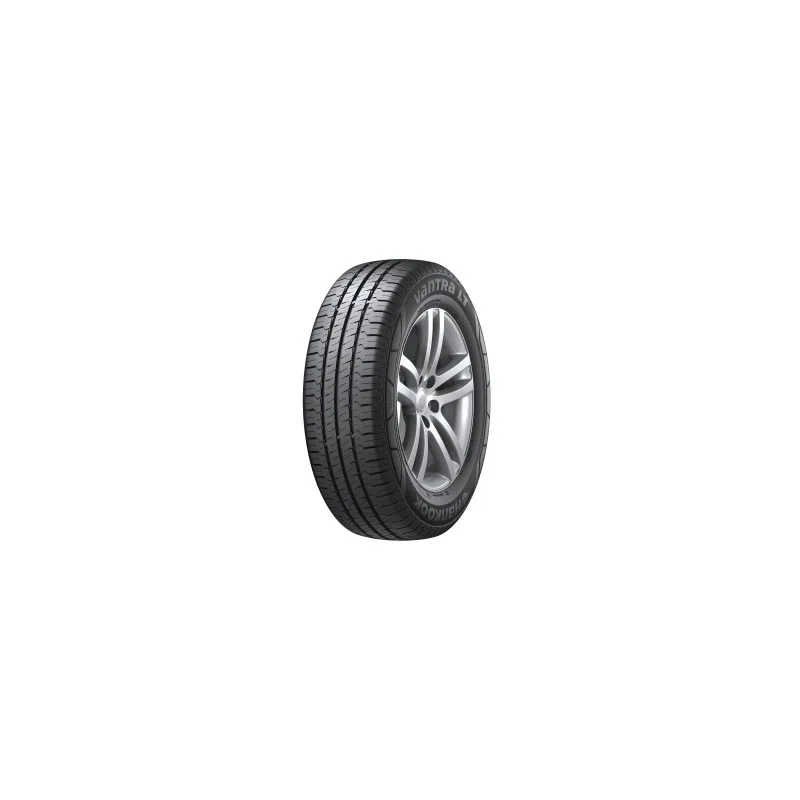 Hankook RA18 215/65 TR17 C 104 T Estivo