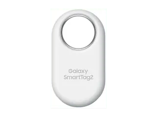 Samsung Galaxy SmartTag2 CORTINA
