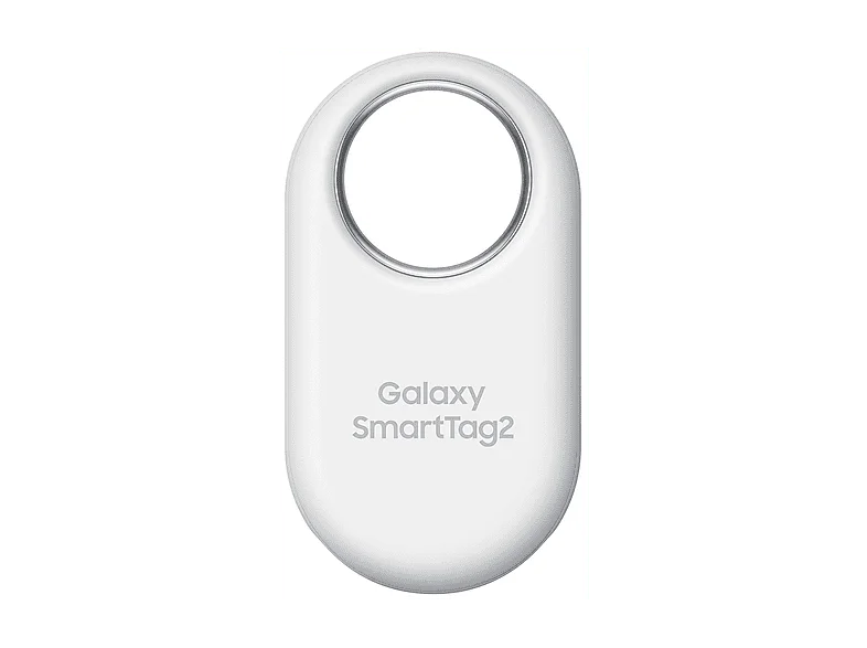 Samsung Galaxy SmartTag2 CORTINA