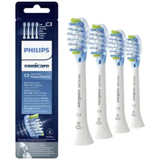 Philips HX9044