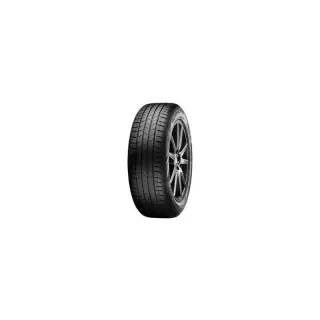 Vredestein QUATRAC PRO 4 Stagioni - 215/45 R17