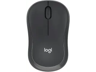 Mouse Logitech M240 Wireless