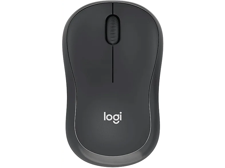 Mouse Logitech M240 Wireless