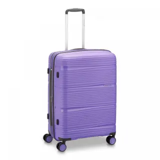 Roncato R-lite Trolley Medio Espandibile
