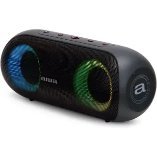 Altoparlante Bluetooth Aiwa BST-650
