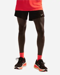 Nike Stride 5