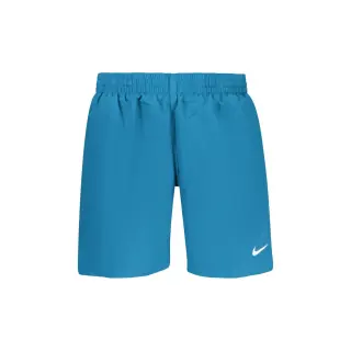 Nike Costume da Mare Uomo Ricamo