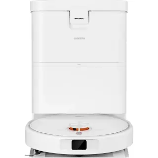 Xiaomi Robot Vacuum H50