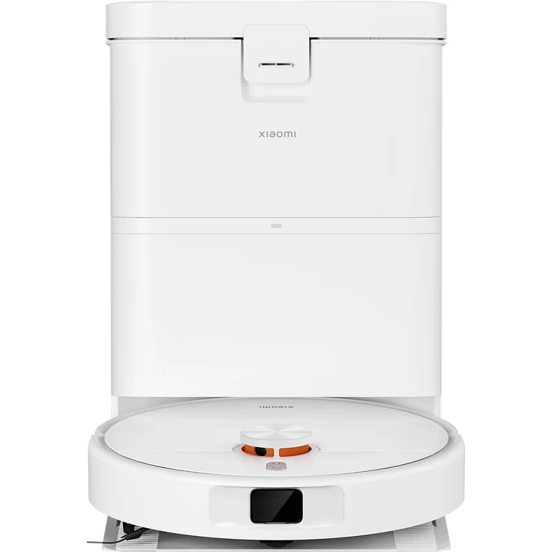 Xiaomi Robot Vacuum H50
