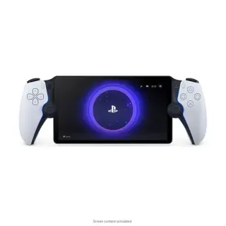 Sony PlayStation Portal