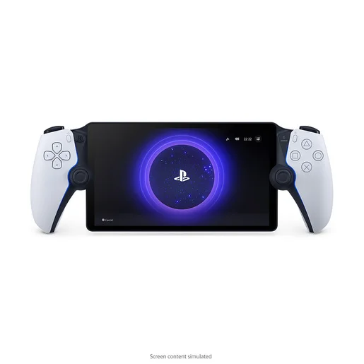 Sony PlayStation Portal