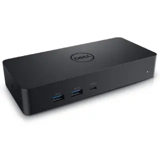 Docking Station Dell D6000S