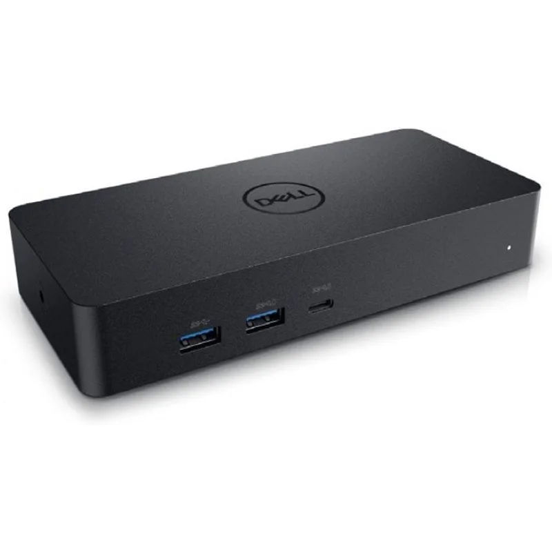 Docking Station Dell D6000S