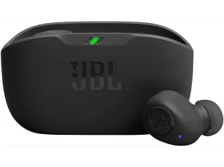 JBL Vibe Buds