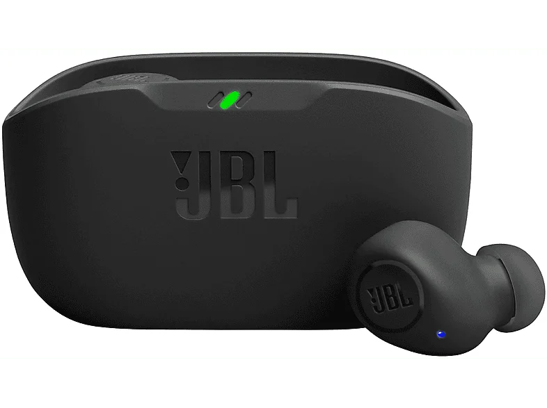 JBL Vibe Buds