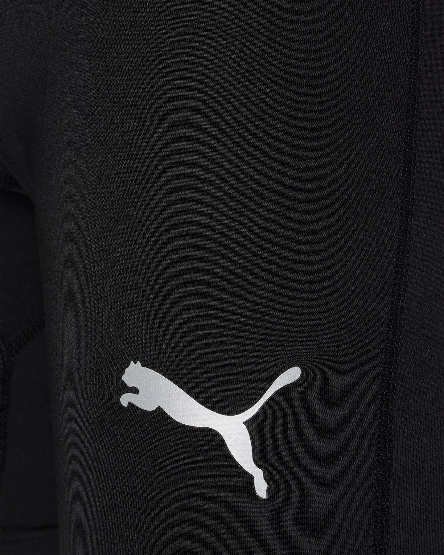Pantaloncini Calcio Puma Liga - vista 3