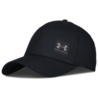 Under Armour Iso-chill Armour Vent Unisex - Cappellini