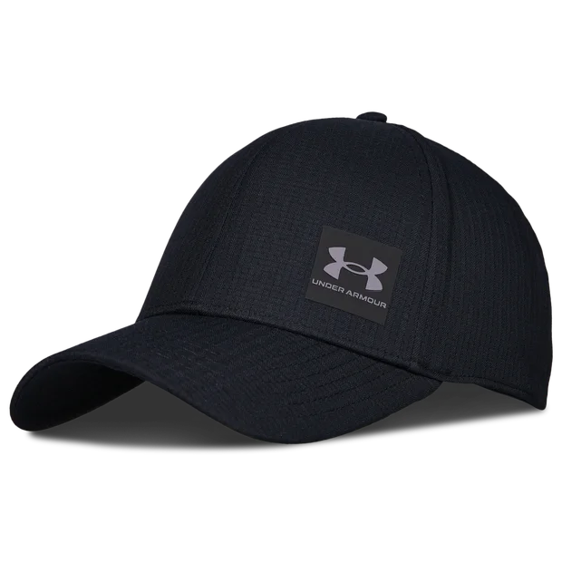 Under Armour Iso-chill Armour Vent Unisex - Cappellini