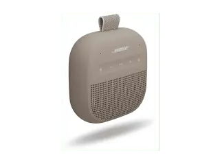 Bose SoundLink Micro 2