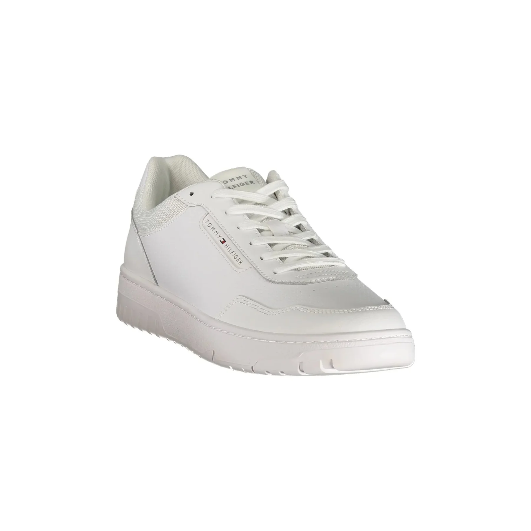 Tommy Hilfiger Sneakers Uomo FM0FM05713_BIYBS
