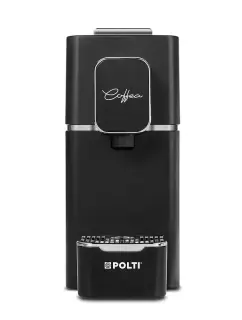 Polti Coffea S15BD