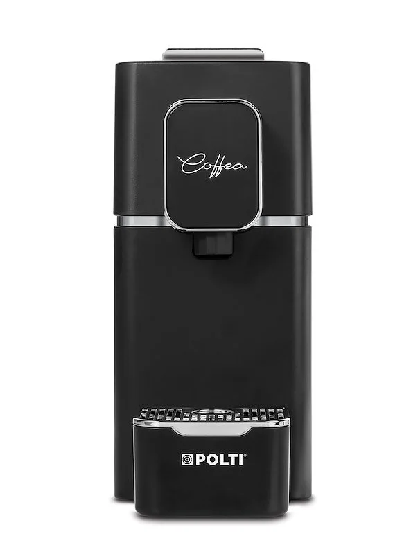 Polti Coffea S15BD