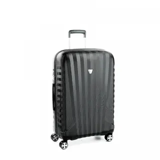 Roncato Uno Premium Trolley Medio