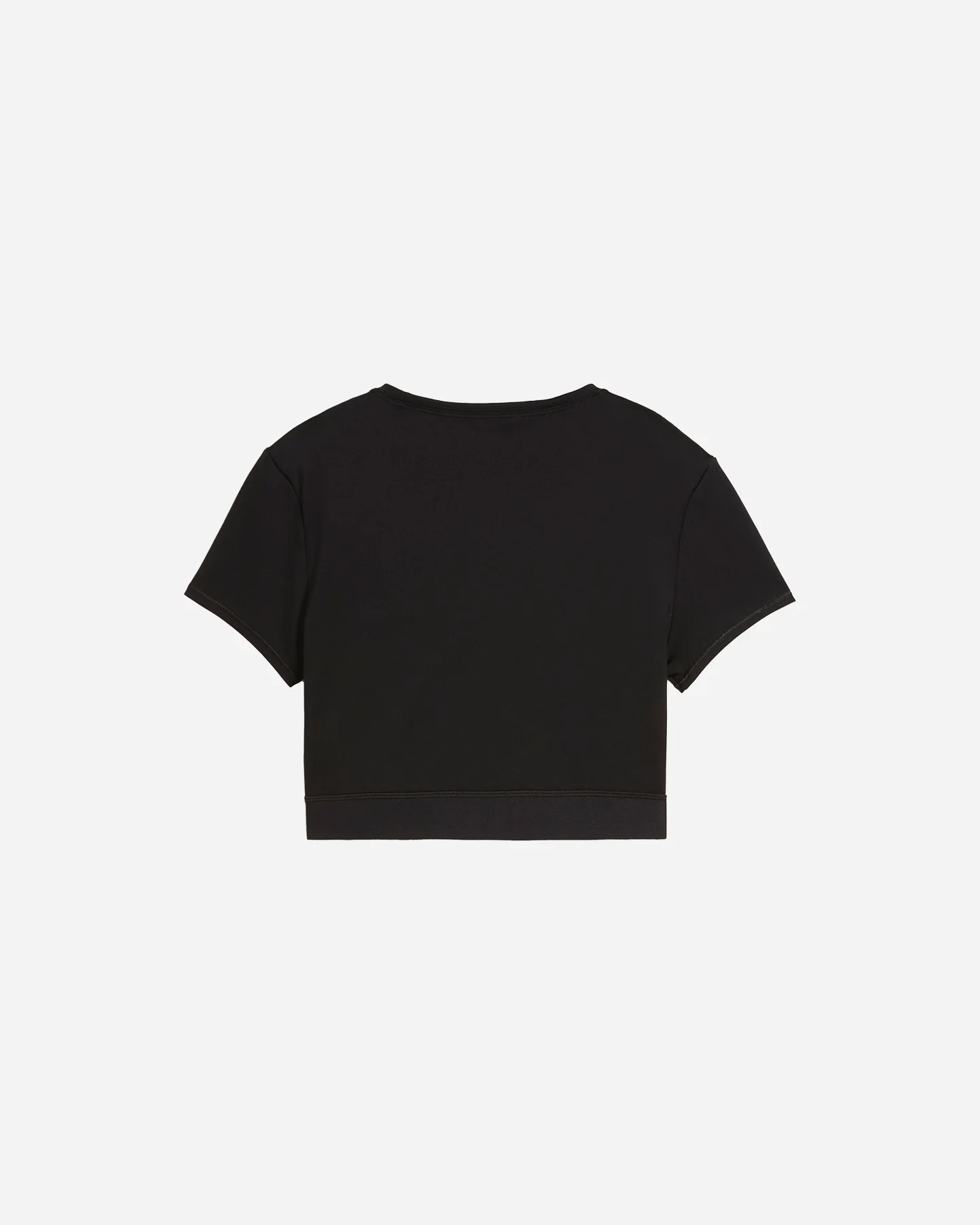 Puma Crop W - vista 2